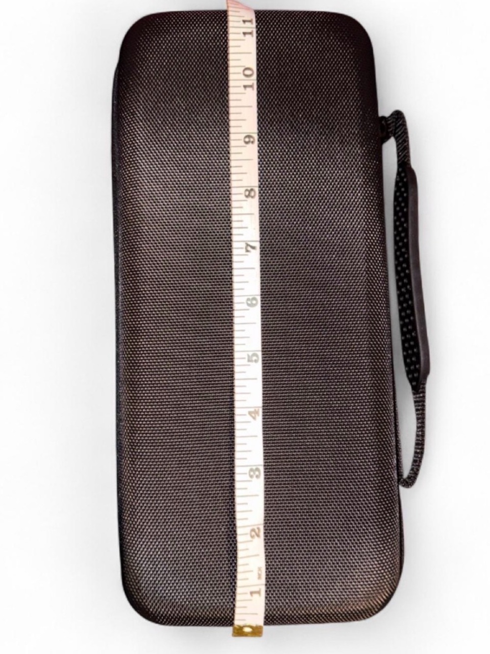 Carry Case Hard Shell - Picture 3 of 6